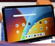 Xiaomi Launches Redmi Pad 2 9.7 4G with Impressive Specs