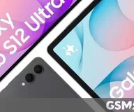 Samsung Galaxy Tab S12+ and Ultra Specs Revealed