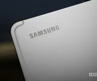 Samsung Galaxy Tab S12 Plus and Ultra Specs Unveiled