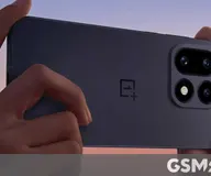 OnePlus 16 Camera Features and Specs Unveiled Ahead of Launch