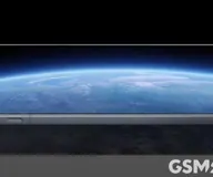 OnePlus 16 Display Specifications Announced Ahead of Launch