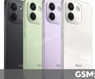 Redmi Note 17 Series Specifications and Features Revealed
