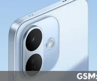Redmi Note 17 Pro Features Massive 9,000mAh Battery