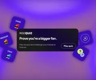 Spotify Expands Music Quiz to Thousands of Artists Worldwide