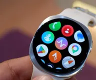Strava Becomes Pre-Installed App on Samsung Galaxy Watch9 and Ultra2