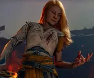 God of War Laufey Release Date and Story Details Revealed