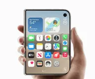 iPhone 18 Pro and Duo Launch Date Insights for Indonesia