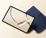 TCL TAB A1 Tablet Now Available for Under $180