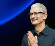 Tim Cook's Visit to China Signals Apple's Expansion Plans