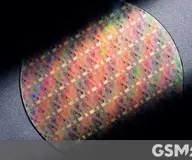 TSMC Plans Significant Chip Price Increase by 2027