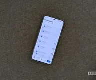 Transform Your Android Phone's Notch Into a Useful Shortcut