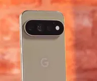 Google Pixel 11 Pro: Compact Flagship with Powerful Features