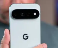 Google Pixel 11 Pro XL: A Comprehensive Review