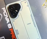 Tecno Pova 8 Pro 5G Review: Unique Design and Impressive Features