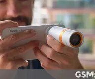 Exploring the Hasselblad Teleconverter Kit for Oppo Find X10 Pro Max