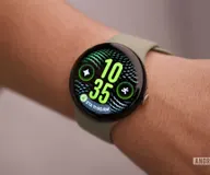 Pixel Watch 5 Update Enhances Features but Lacks Surprises