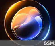 vivo Launches OriginOS 7 with Enhanced Features and Compatibility