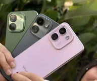 Vivo V80 Lite 5G Launches in Indonesia with Impressive Specs