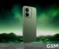 vivo V80 Lite Launches with Massive 10,000mAh Battery