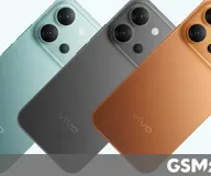 vivo V80 Launches Globally with Impressive Features