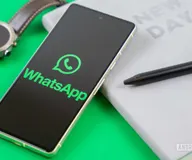 WhatsApp Enhances Security with New 2FA and Call Features