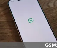 WhatsApp Introduces New Media Hub Feature for iPhone Users
