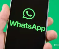 WhatsApp Web Adds Voice and Video Call Features