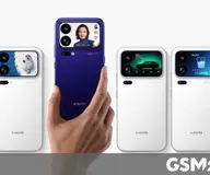 Xiaomi 18 Pro Series Features Latest Snapdragon Chips and AI Enhancements