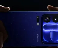 Xiaomi 18 Pro Max Global Launch Imminent for Indonesia