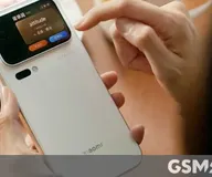 Xiaomi 18 Pro Max Appears on Geekbench Database