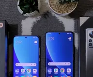 Xiaomi Stops Software Updates for 10 Smartphone Models