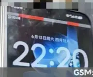 Xiaomi Mix Fold 5 Siap Meluncur dengan HyperOS 4