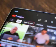 YouTube Expands 24/7 Stations to Include More Content Types