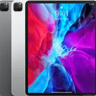 Apple iPad Pro 12.9 (2020)