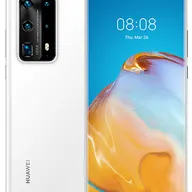 Huawei P40 Pro+
