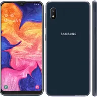Samsung Galaxy A10e