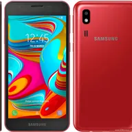 Samsung Galaxy A2 Core