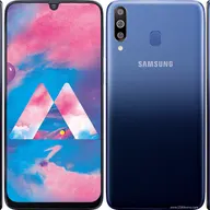 Samsung Galaxy M30