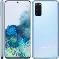 Samsung Galaxy S20 5G
