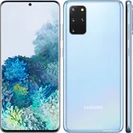 Samsung Galaxy S20+