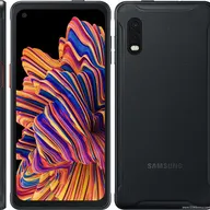 Samsung Galaxy Xcover Pro