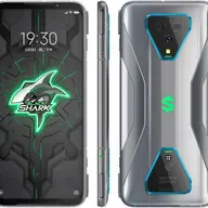 Xiaomi Black Shark 3 Pro