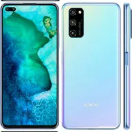 Honor View30 Pro