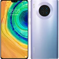 Huawei Mate 30