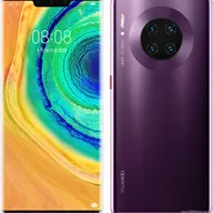 Huawei Mate 30 Pro