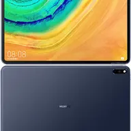 Huawei MatePad Pro