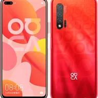 Huawei nova 6