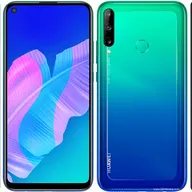 Huawei P40 lite E