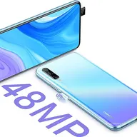 Huawei Y9s
