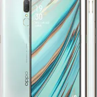 Oppo A9